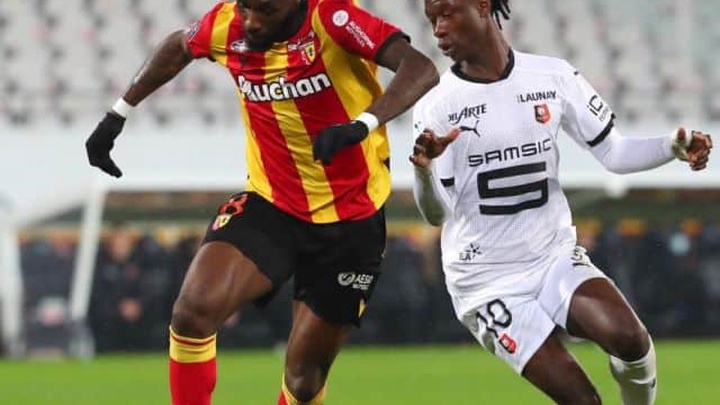 soi-keo-nhan-dinh-lens-vs-reims-luc-02h00-ngay-13-05-2023