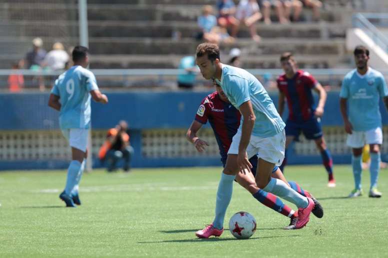 soi-keo-nhan-dinh-levante-vs-ibiza-luc-02h15-ngay-16-05-2023-1