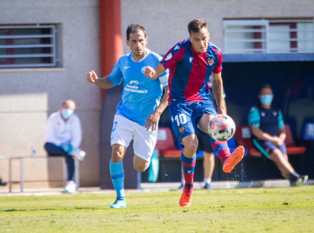 soi-keo-nhan-dinh-levante-vs-ibiza-luc-02h15-ngay-16-05-2023