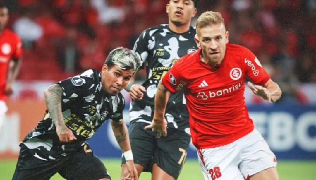 soi-keo-nhan-dinh-metropolitanos-vs-internacional-luc-07h00-ngay-26-05-2023-1