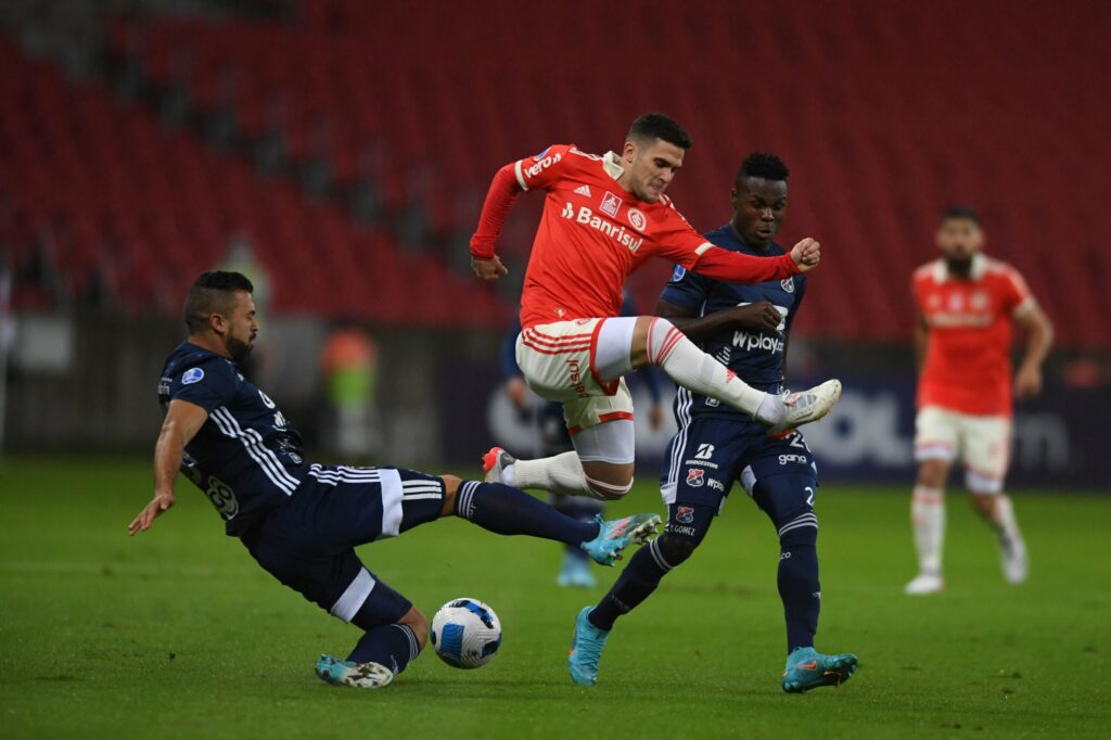 soi-keo-nhan-dinh-metropolitanos-vs-internacional-luc-07h00-ngay-26-05-2023