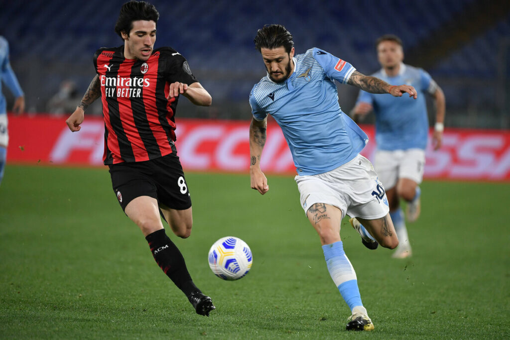 soi-keo-nhan-dinh-milan-vs-lazio-luc-20h00-ngay-06-05-2023