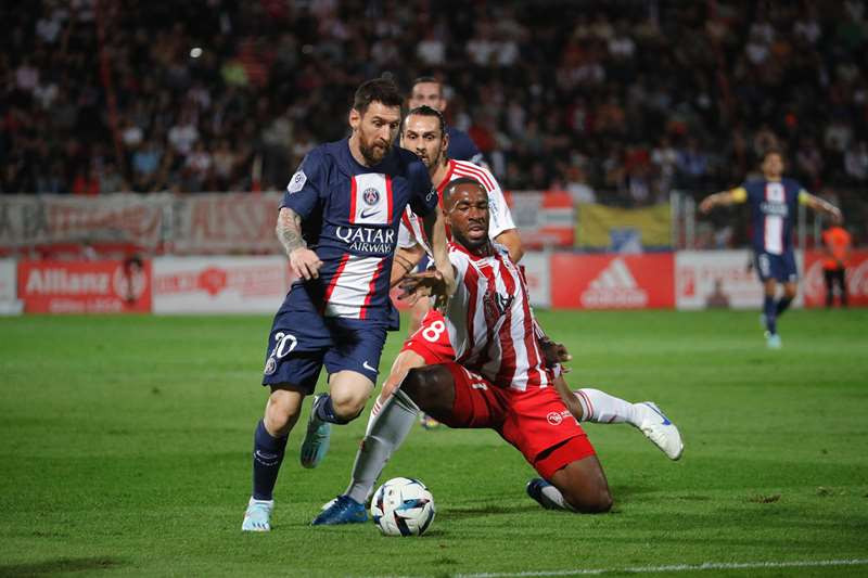 soi-keo-nhan-dinh-psg-vs-ajaccio-luc-02h00-ngay-14-05-2023-1