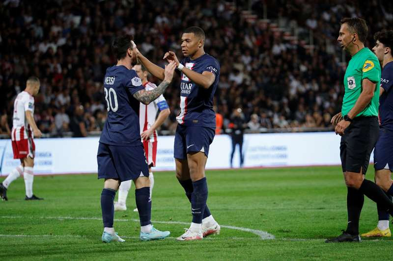 soi-keo-nhan-dinh-psg-vs-ajaccio-luc-02h00-ngay-14-05-2023