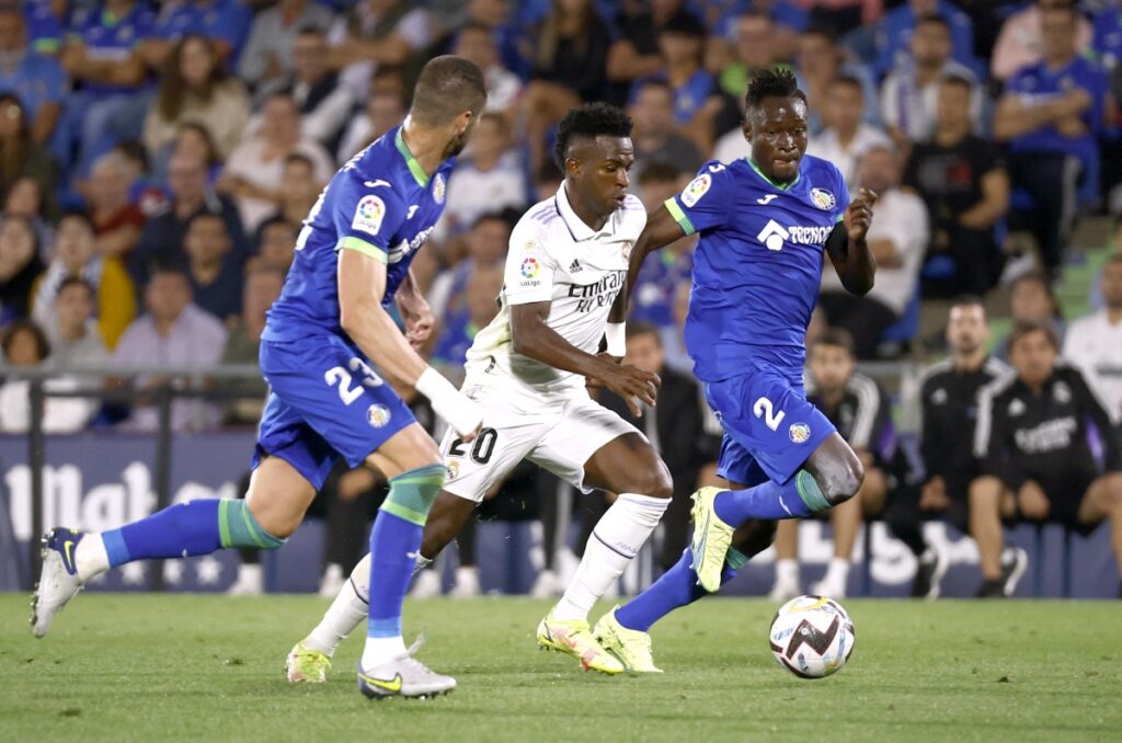 soi-keo-nhan-dinh-real-madrid-vs-getafe-luc-02h00-ngay-14-05-2023-1