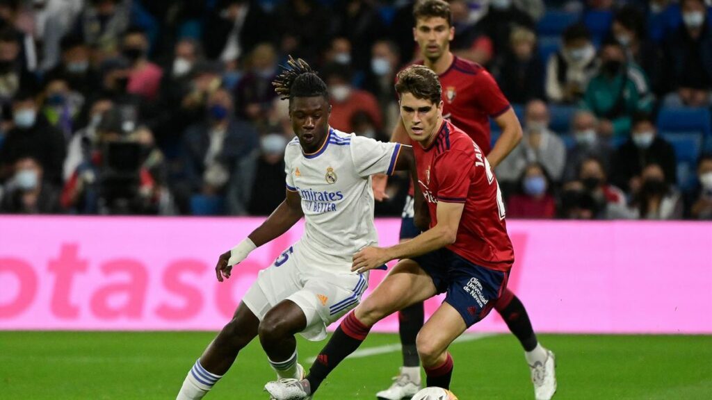 soi-keo-nhan-dinh-real-madrid-vs-osasuna-luc-03h00-ngay-07-05-2023-1
