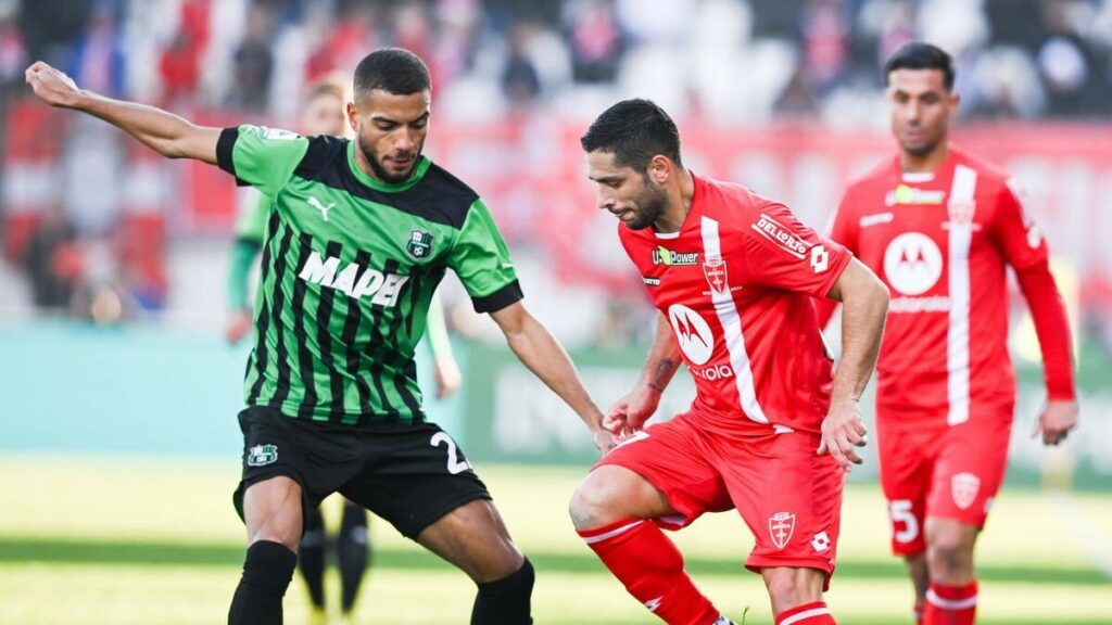 soi-keo-nhan-dinh-sassuolo-vs-monza-luc-01h45-ngay-20-05-2023-1