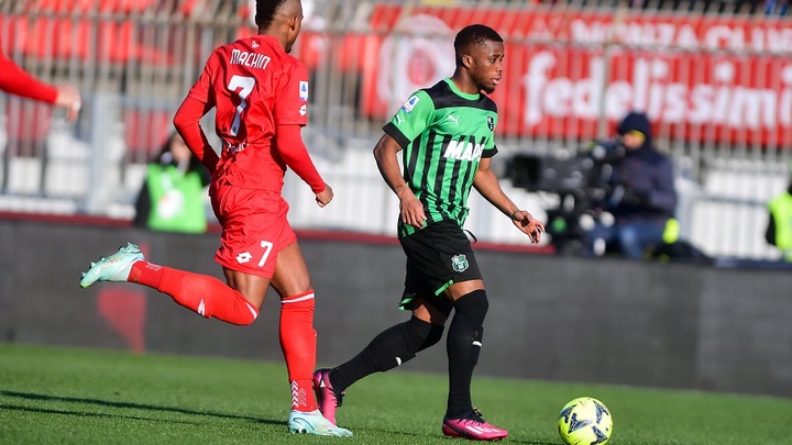 soi-keo-nhan-dinh-sassuolo-vs-monza-luc-01h45-ngay-20-05-2023