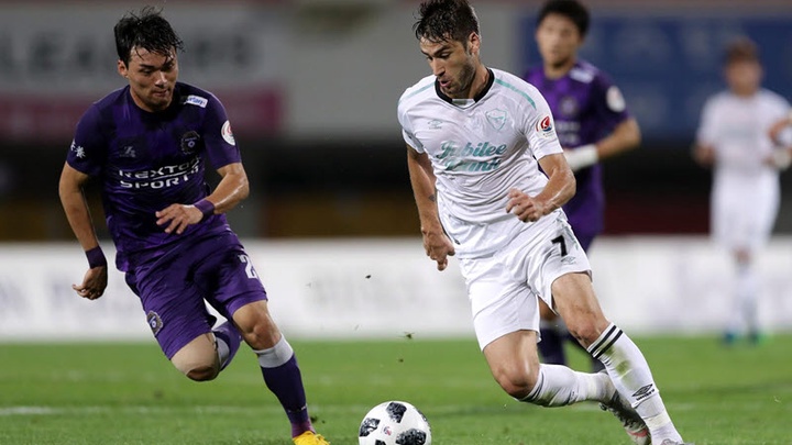 soi-keo-nhan-dinh-seoul-vs-gwangju-luc-17h30-ngay-09-05-2023-1