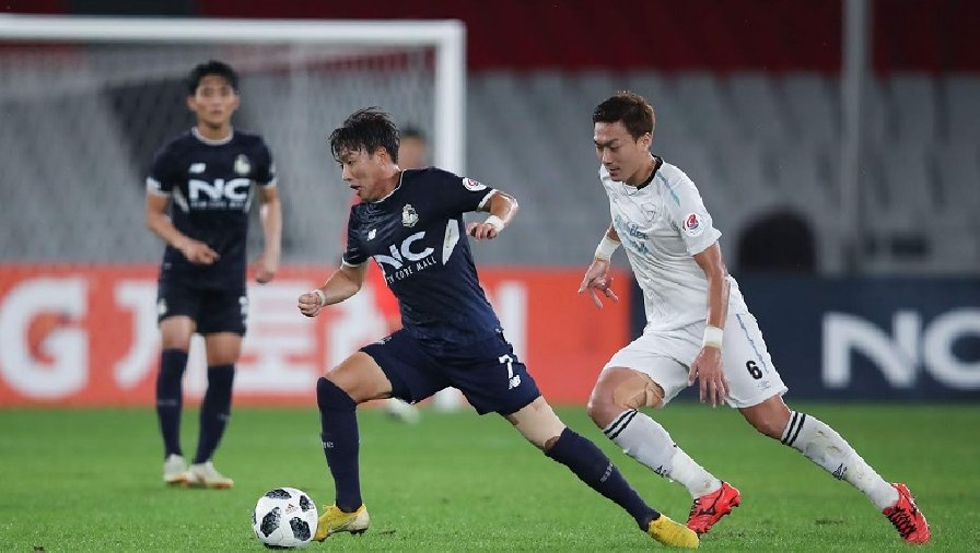 soi-keo-nhan-dinh-seoul-vs-gwangju-luc-17h30-ngay-09-05-2023