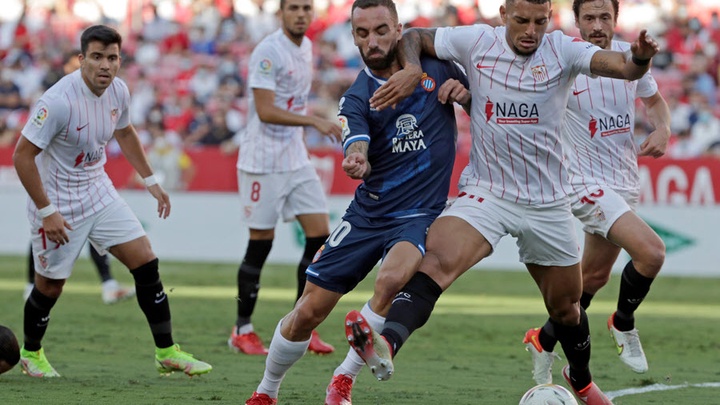 soi-keo-nhan-dinh-sevilla-vs-espanyol-luc-00h30-ngay-05-05-2023-1