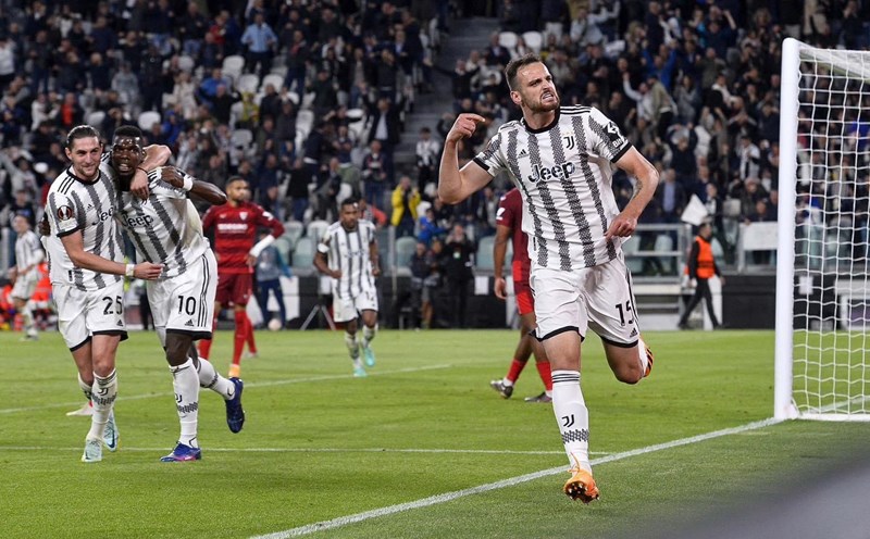 soi-keo-nhan-dinh-sevilla-vs-juventus-luc-02h00-ngay-19-05-2023-1