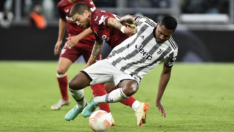 soi-keo-nhan-dinh-sevilla-vs-juventus-luc-02h00-ngay-19-05-2023