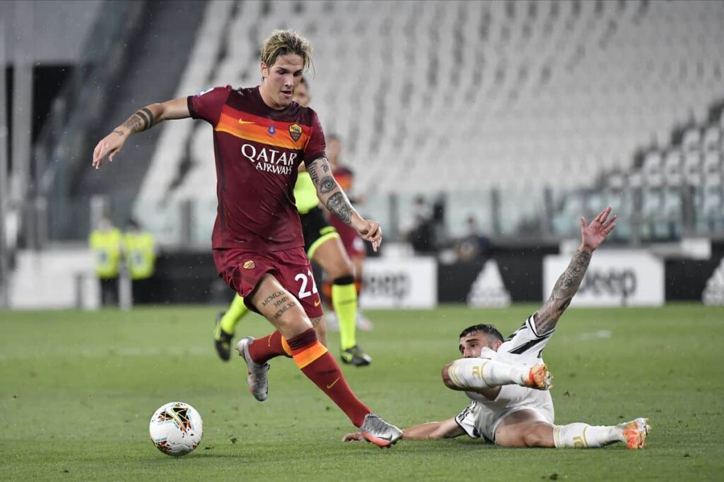 soi-keo-nhan-dinh-sevilla-vs-roma-luc-02h00-ngay-01-06-2023