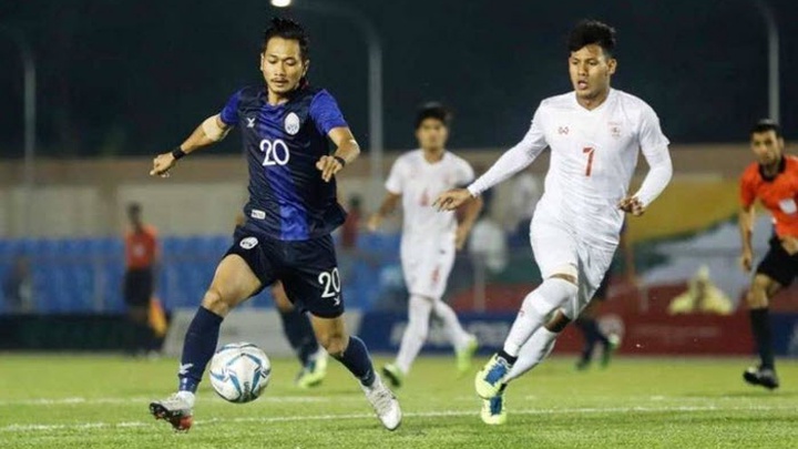 soi-keo-nhan-dinh-u22-campuchia-vs-u22-indonesia-luc-19h00-ngay-10-05-2023