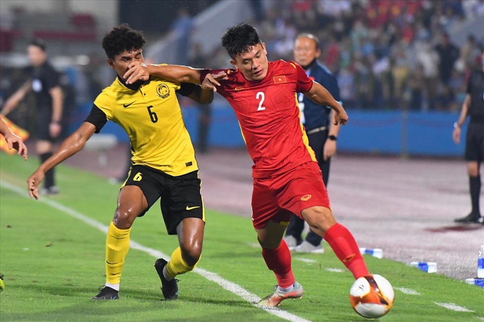 soi-keo-nhan-dinh-u22-malaysia-vs-u22-viet-nam-luc-19h00-ngay-08-05-2023