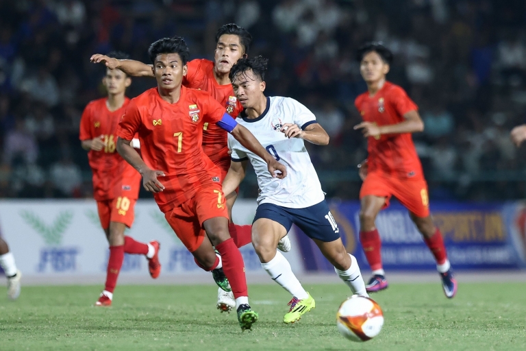 soi-keo-nhan-dinh-u22-philippines-vs-u22-myanmar-luc-16h00-ngay-10-05-2023