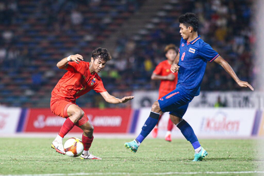 soi-keo-nhan-dinh-u22-thai-lan-vs-u22-myanmar-luc-20h00-ngay-13-05-2023-1