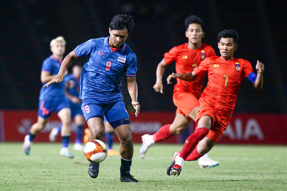 soi-keo-nhan-dinh-u22-thai-lan-vs-u22-myanmar-luc-20h00-ngay-13-05-2023