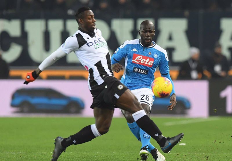 soi-keo-nhan-dinh-udinese-vs-napoli-luc-01h45-ngay-05-05-2023-1