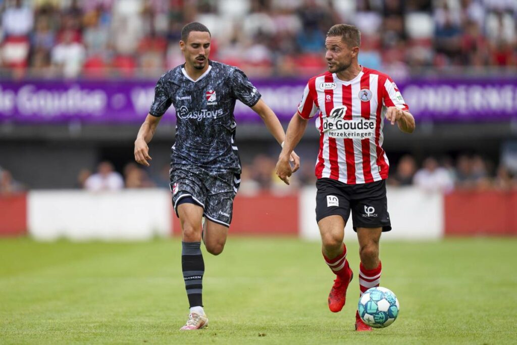 soi-keo-nhan-dinh-utrecht-vs-sparta-rotterdam-luc-02h00-ngay-02-06-2023-1