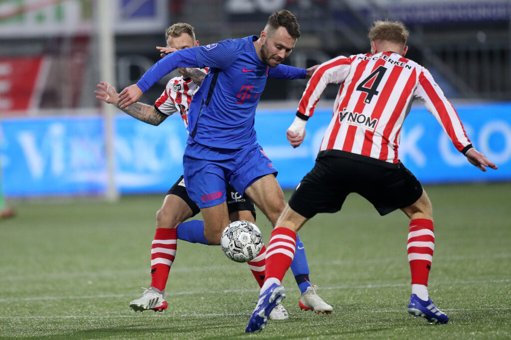 soi-keo-nhan-dinh-utrecht-vs-sparta-rotterdam-luc-02h00-ngay-02-06-2023
