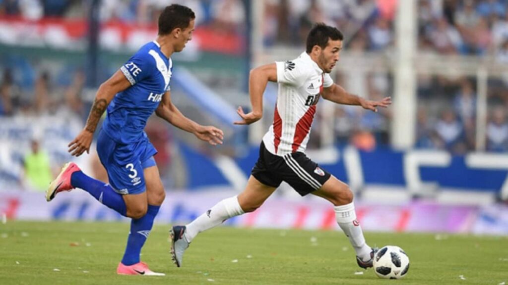soi-keo-nhan-dinh-velez-vs-river-plate-luc-07h30-ngay-30-05-2023