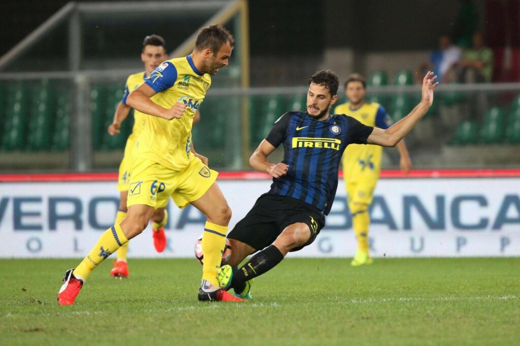 soi-keo-nhan-dinh-verona-vs-inter-luc-02h00-ngay-04-05-2023-1