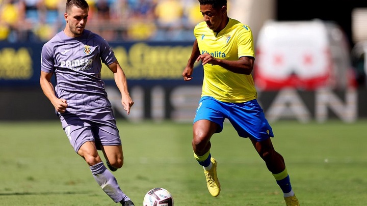 soi-keo-nhan-dinh-villarreal-vs-cadiz-luc-00h30-ngay-25-05-2023