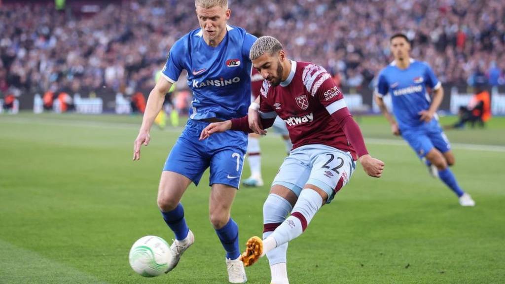 soi-keo-nhan-dinh-west-ham-vs-az-luc-02h00-ngay-13-05-2023