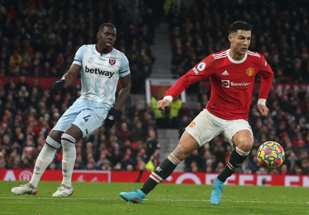 soi-keo-nhan-dinh-west-ham-vs-mu-luc-01h00-ngay-08-05-2023