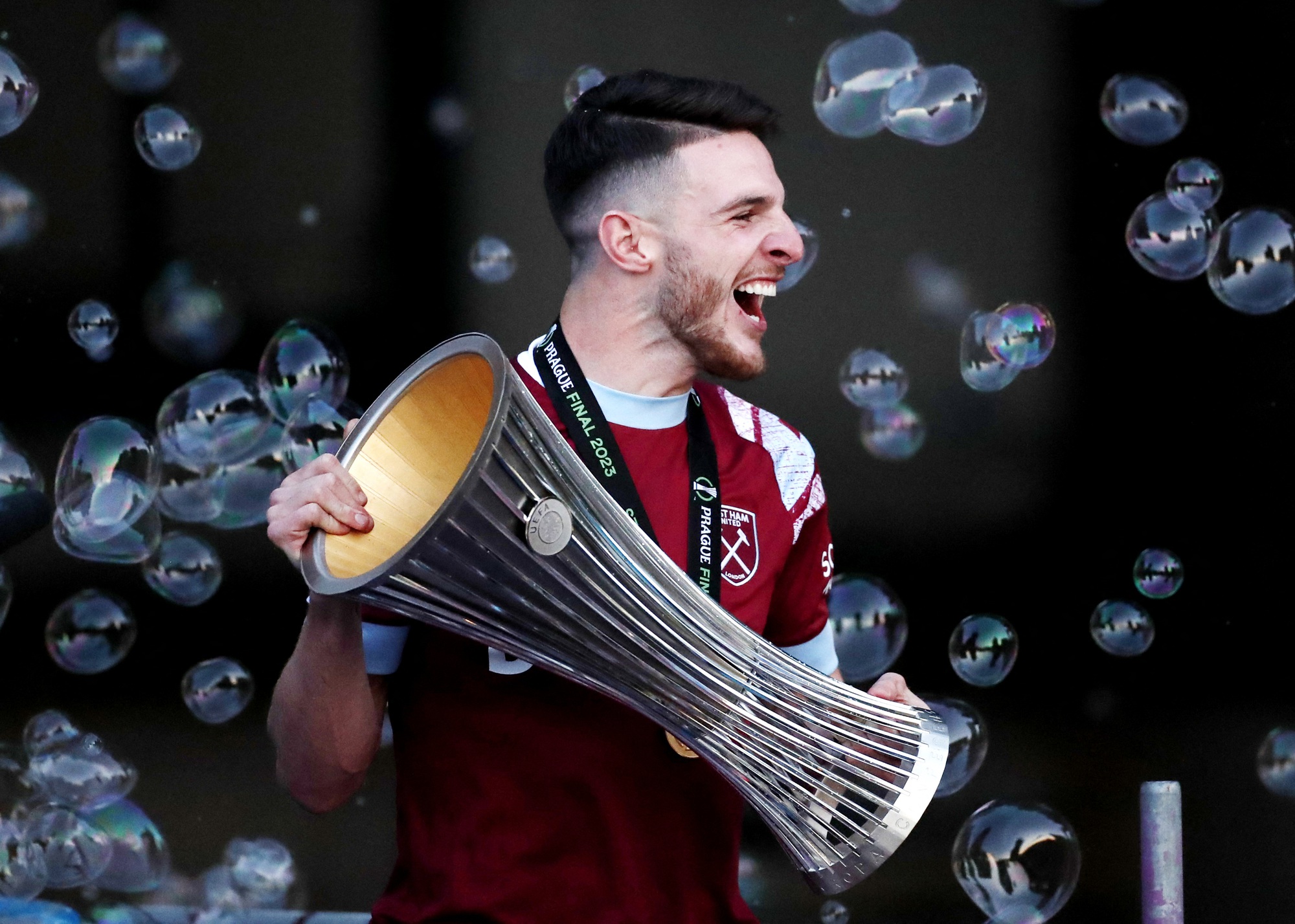 Declan-Rice