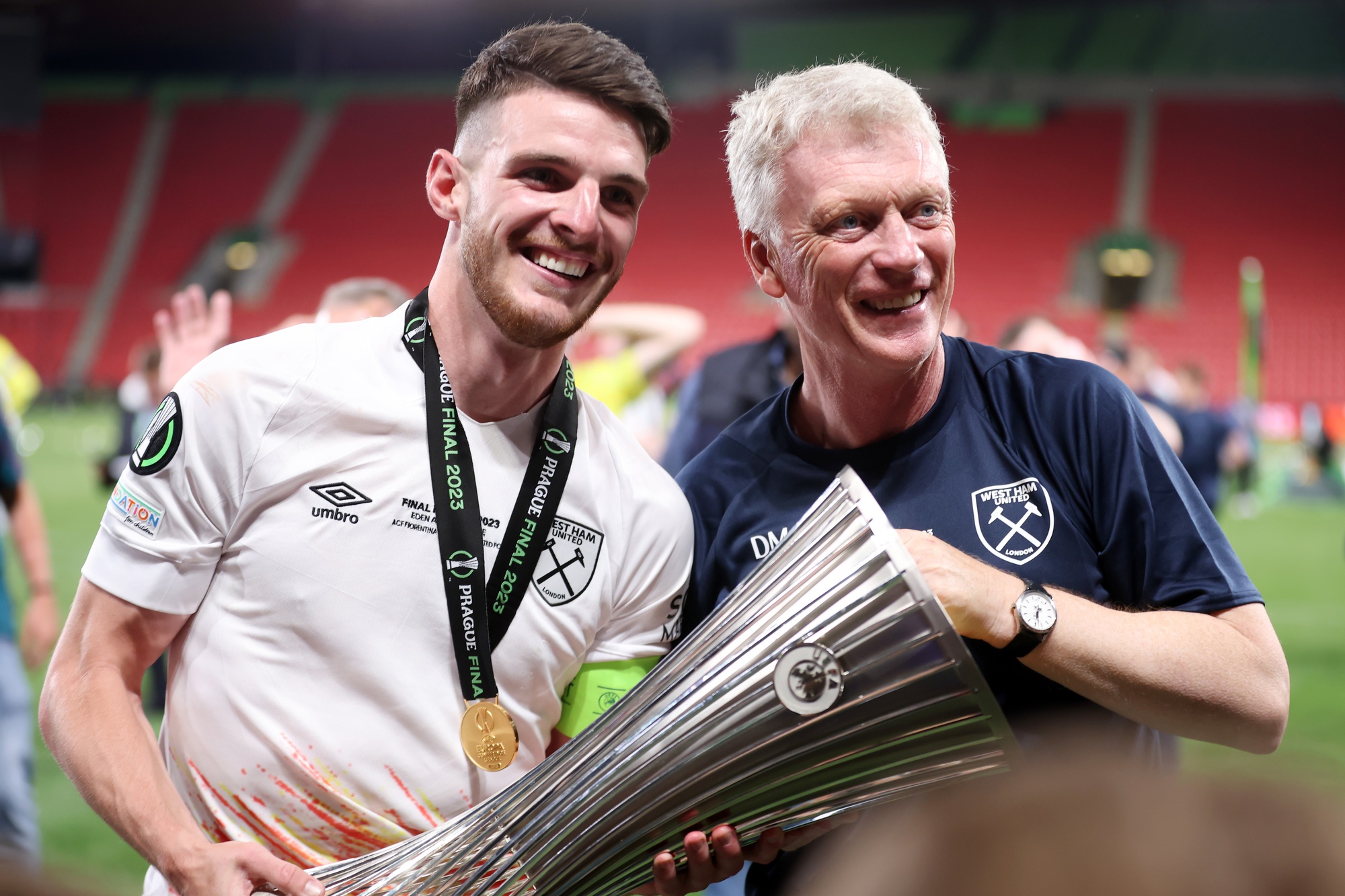 declan-rice-david-moyes