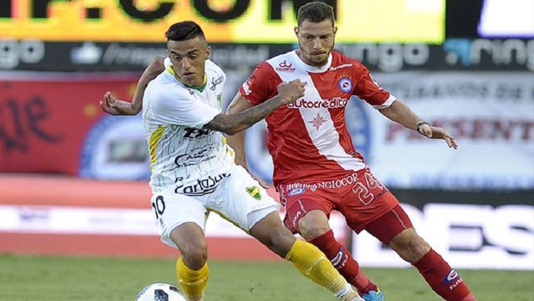 soi-keo-nhan-dinh-argentinos-juniors-vs-defensa-justicia-luc-07h30-ngay-24-06-2023