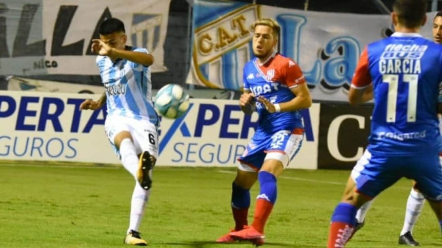 soi-keo-nhan-dinh-atletico-tucuman-vs-union-luc-07h30-ngay-01-07-2023