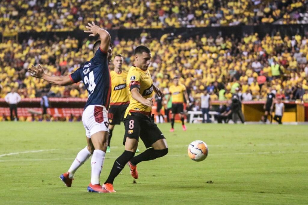 soi-keo-nhan-dinh-barcelona-vs-cerro-porteno-luc-07h00-ngay-30-06-2023-1