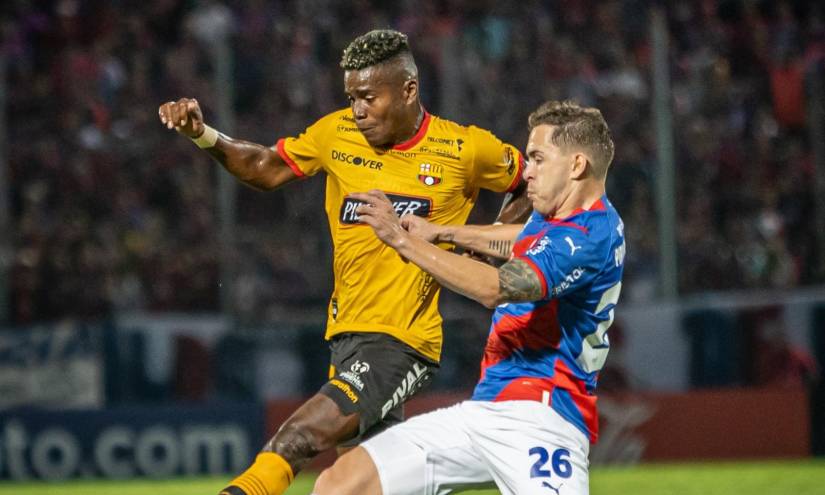 soi-keo-nhan-dinh-barcelona-vs-cerro-porteno-luc-07h00-ngay-30-06-2023