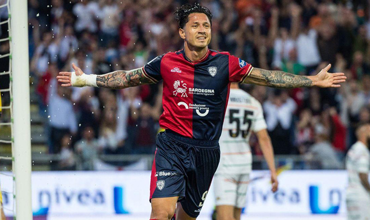 soi-keo-nhan-dinh-bari-vs-cagliari-luc-01h30-ngay-12-06-2023