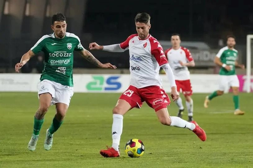 soi-keo-nhan-dinh-bari-vs-sudtirol-luc-01h30-ngay-03-06-2023