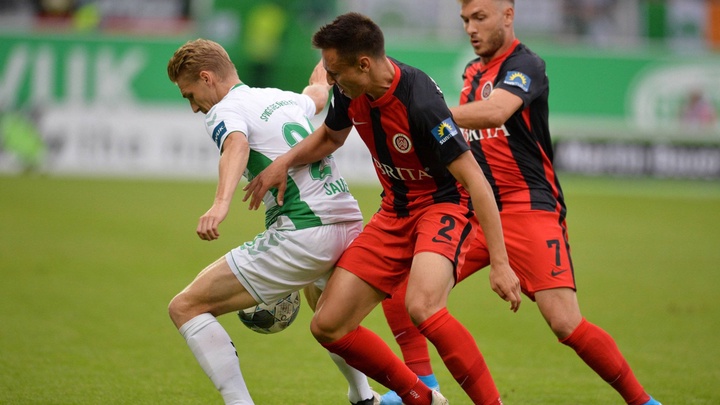 soi-keo-nhan-dinh-bielefeld-vs-wehen-wiesbaden-luc-01h45-ngay-07-06-2023
