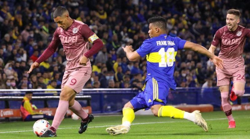 soi-keo-nhan-dinh-boca-juninors-vs-lanus-luc-06h00-ngay-11-06-2023