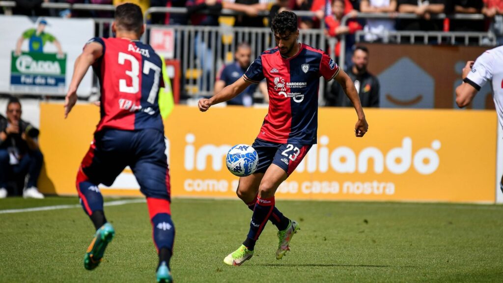soi-keo-nhan-dinh-cagliari-vs-bari-luc-01h30-ngay-09-06-2023-1