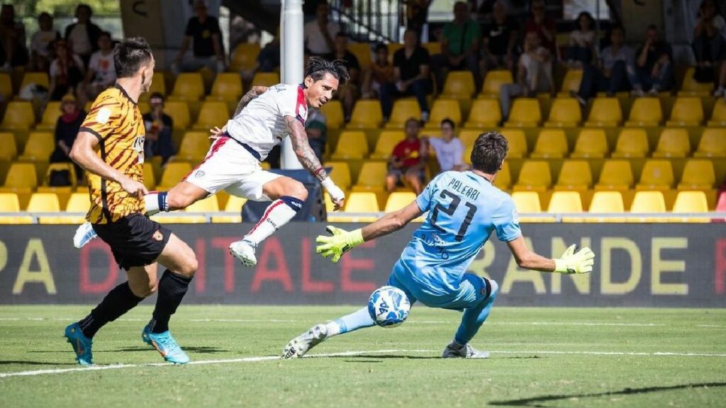 soi-keo-nhan-dinh-cagliari-vs-bari-luc-01h30-ngay-09-06-2023