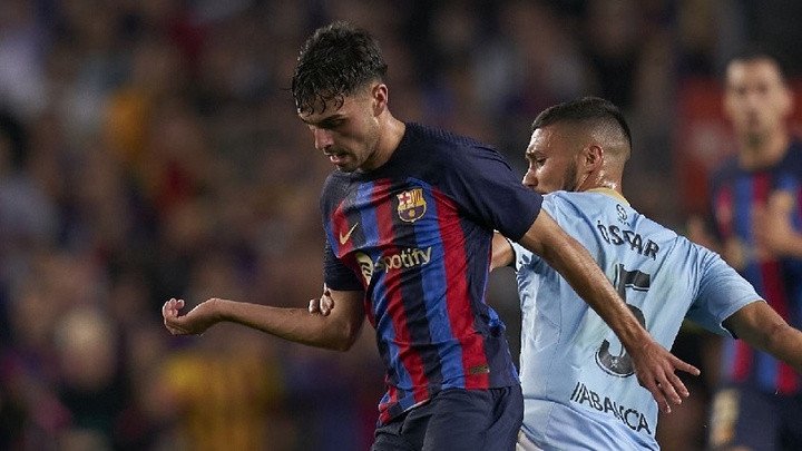 soi-keo-nhan-dinh-celta-vigo-vs-barcelona-luc-02h00-ngay-05-06-2023