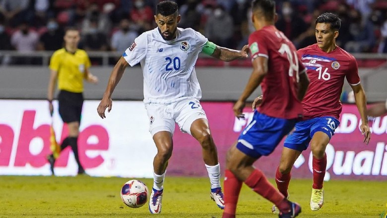 soi-keo-nhan-dinh-costa-rica-vs-panama-luc-07h30-ngay-27-06-2023