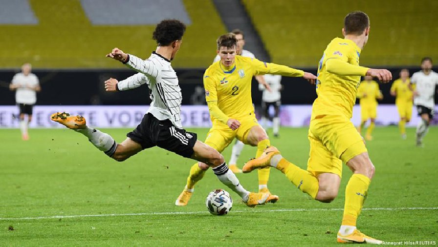 soi-keo-nhan-dinh-duc-vs-ukraine-luc-23h00-ngay-12-06-2023