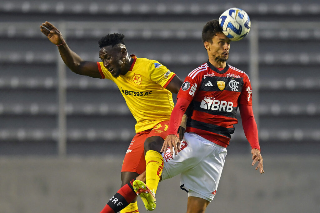 soi-keo-nhan-dinh-flamengo-vs-aucas-luc-07h30-ngay-29-06-2023