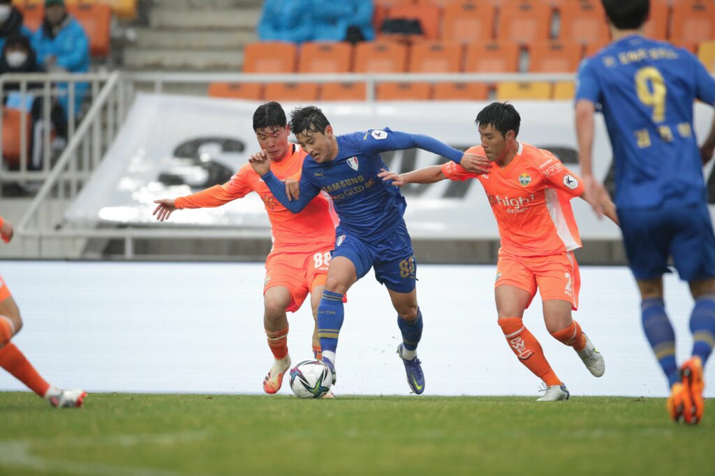 soi-keo-nhan-dinh-gangwon-vs-daejeon-luc-17h30-ngay-07-06-2023