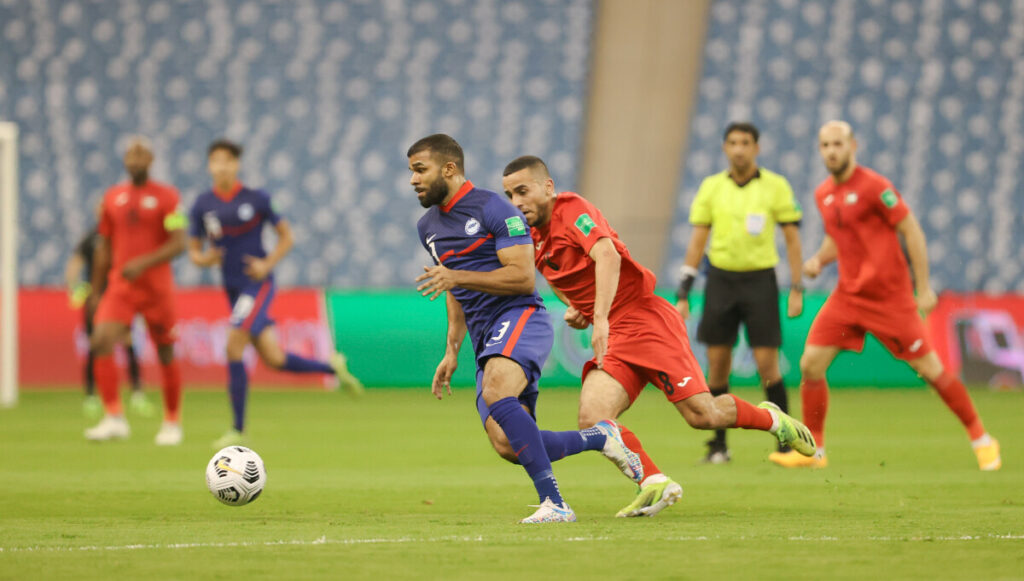 soi-keo-nhan-dinh-indonesia-vs-palestine-luc-19h30-ngay-14-06-2023