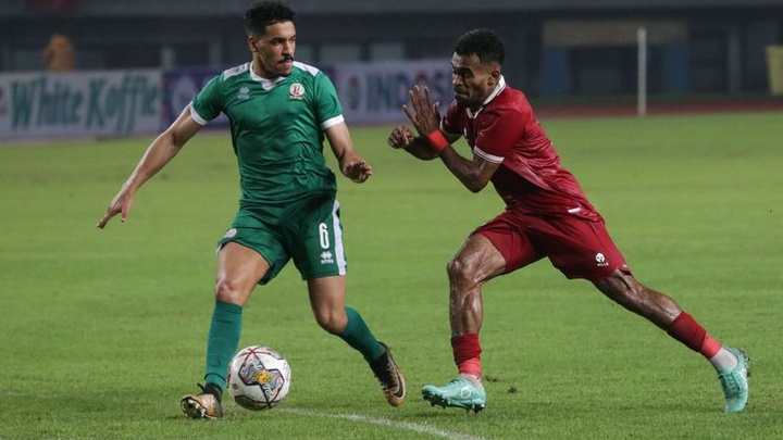 soi-keo-nhan-dinh-indonesia-vs-palestine-luc-19h30-ngay-14-06-2023